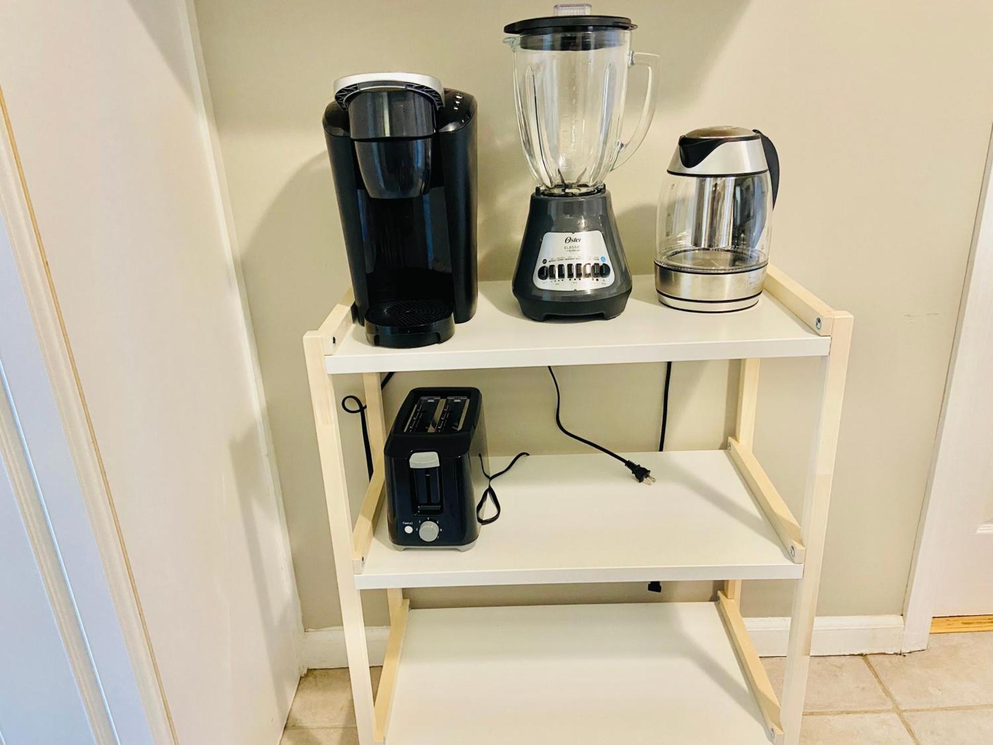 Haledon Bright, Stylish & Cozy 2Bed Unit W/Backyard & Grill Close To Nyc! מראה חיצוני תמונה